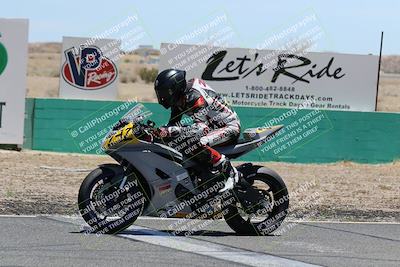 media/Jun-05-2022-WERA (Sun) [[64b01df28d]]/Race 3 C Superbike Expert Novice/